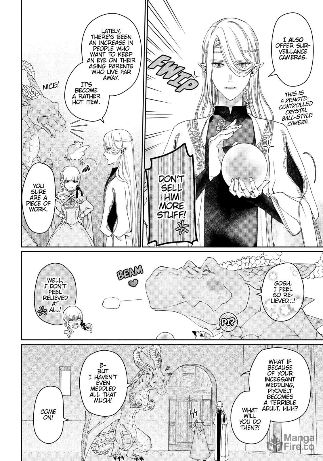 A Family Home page 19