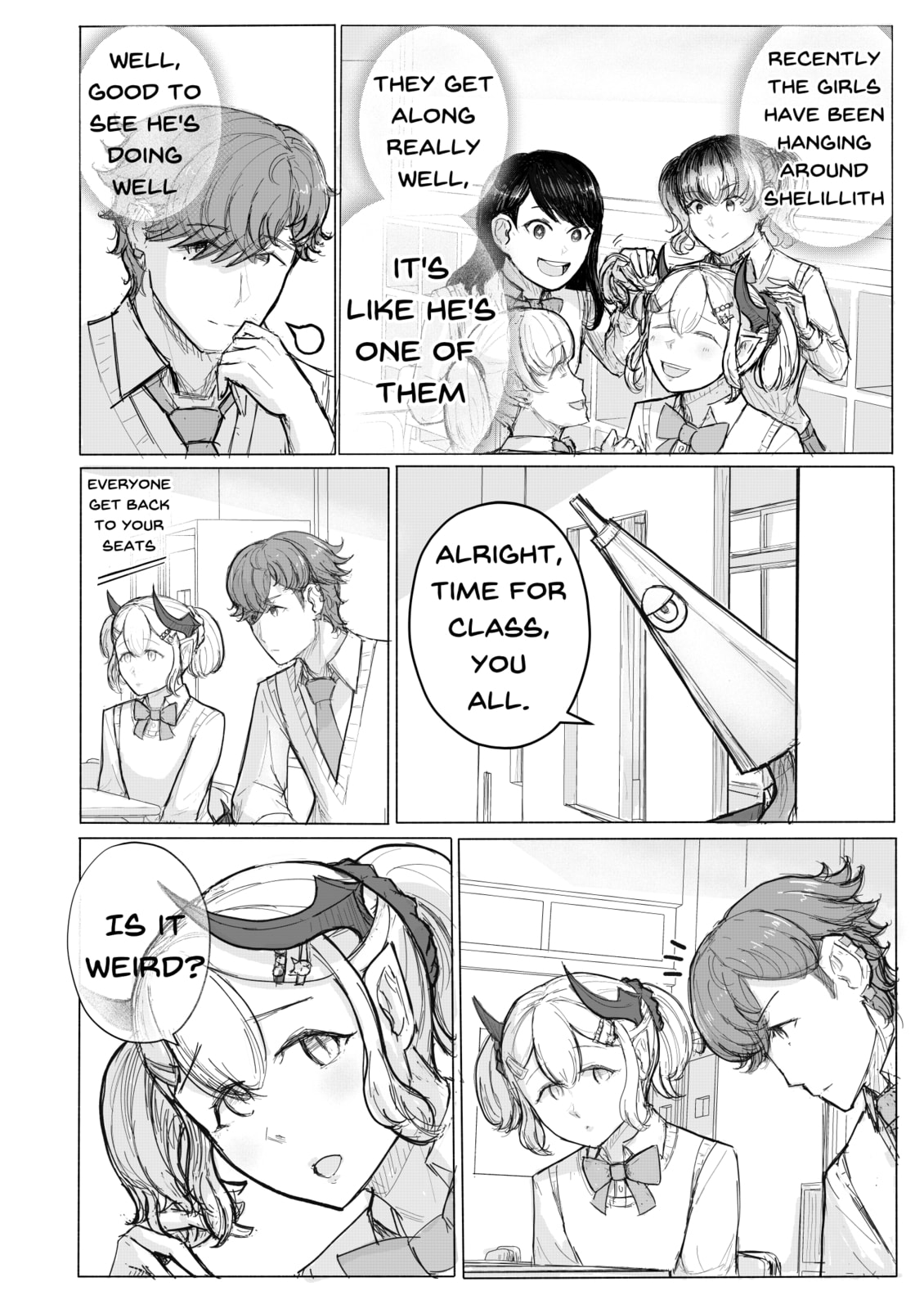 Image page 1