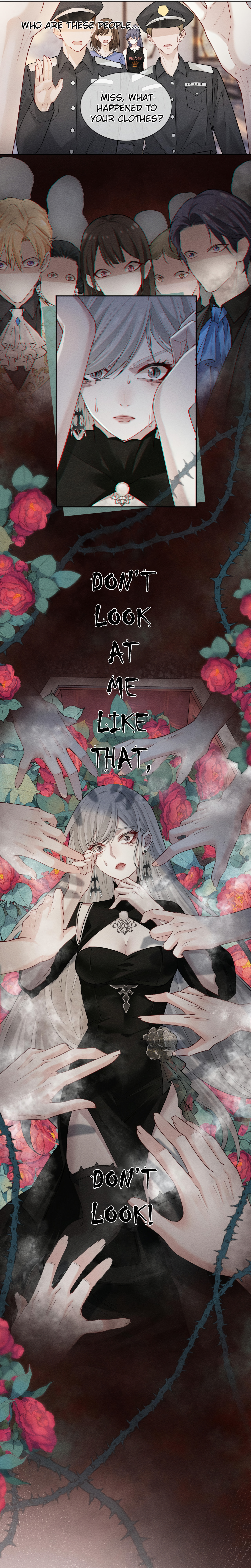 Amnesia page 13