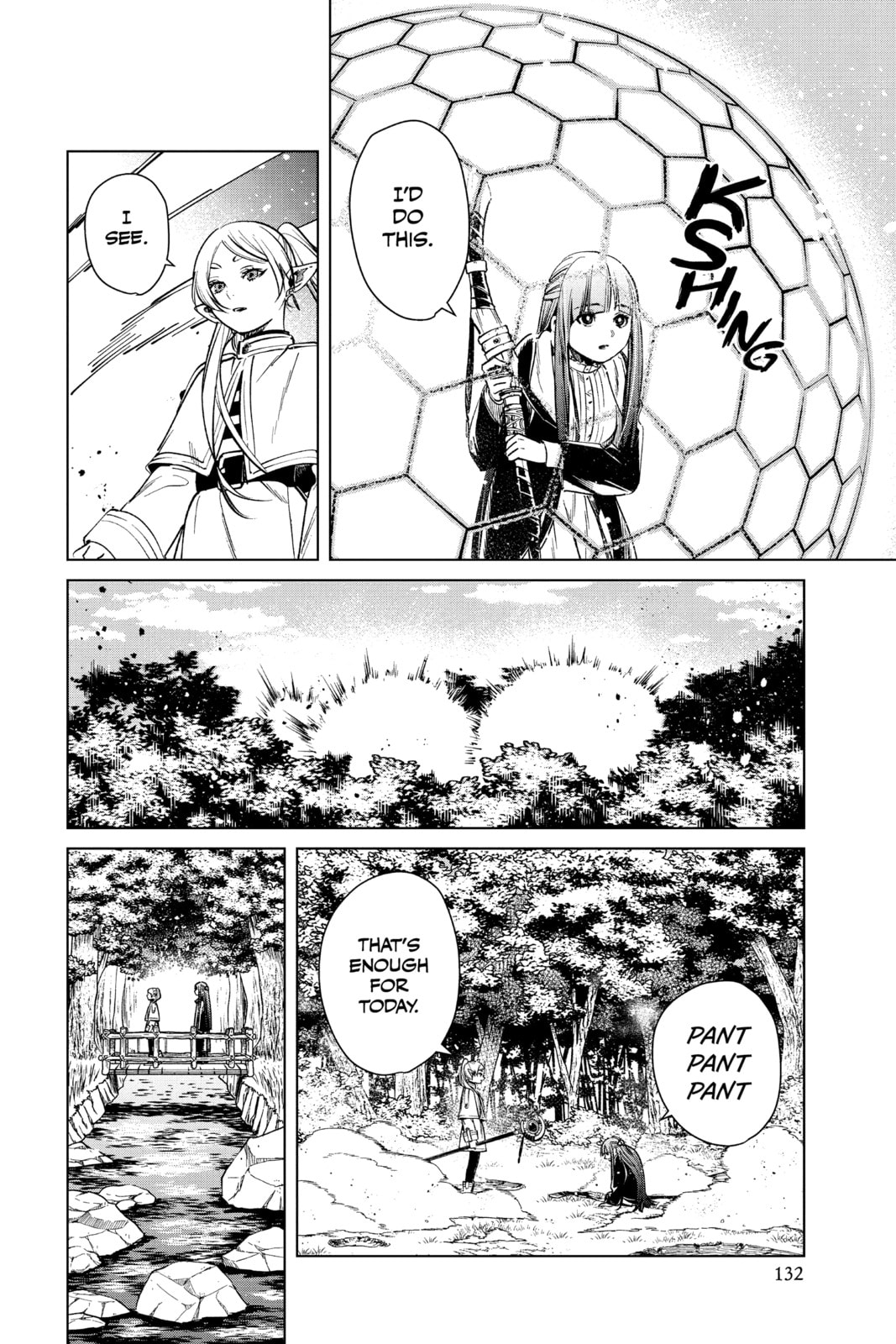 Killing Magic page 3