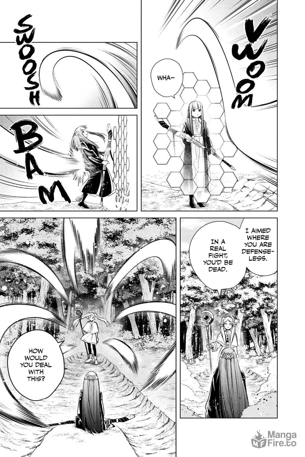 Killing Magic page 2