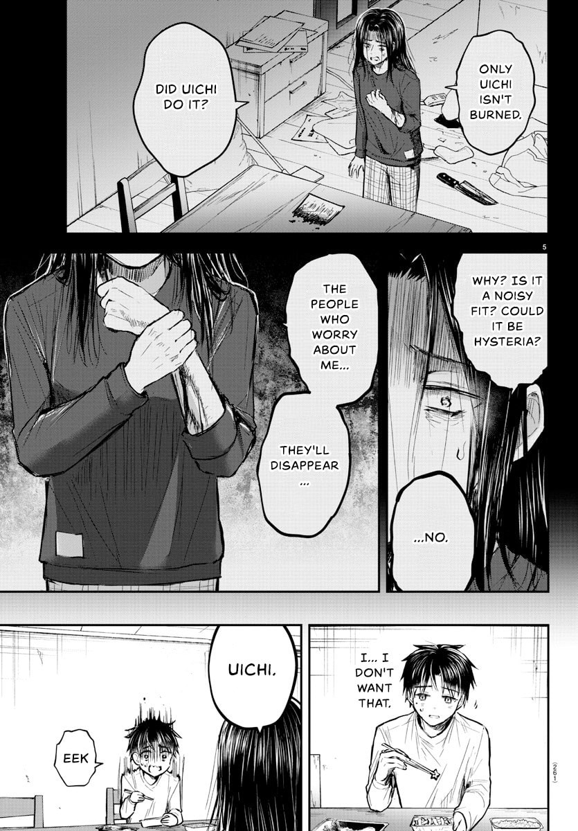 Trauma page 6