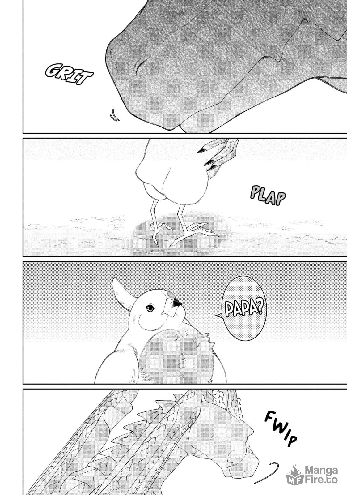 A Family Home page 23