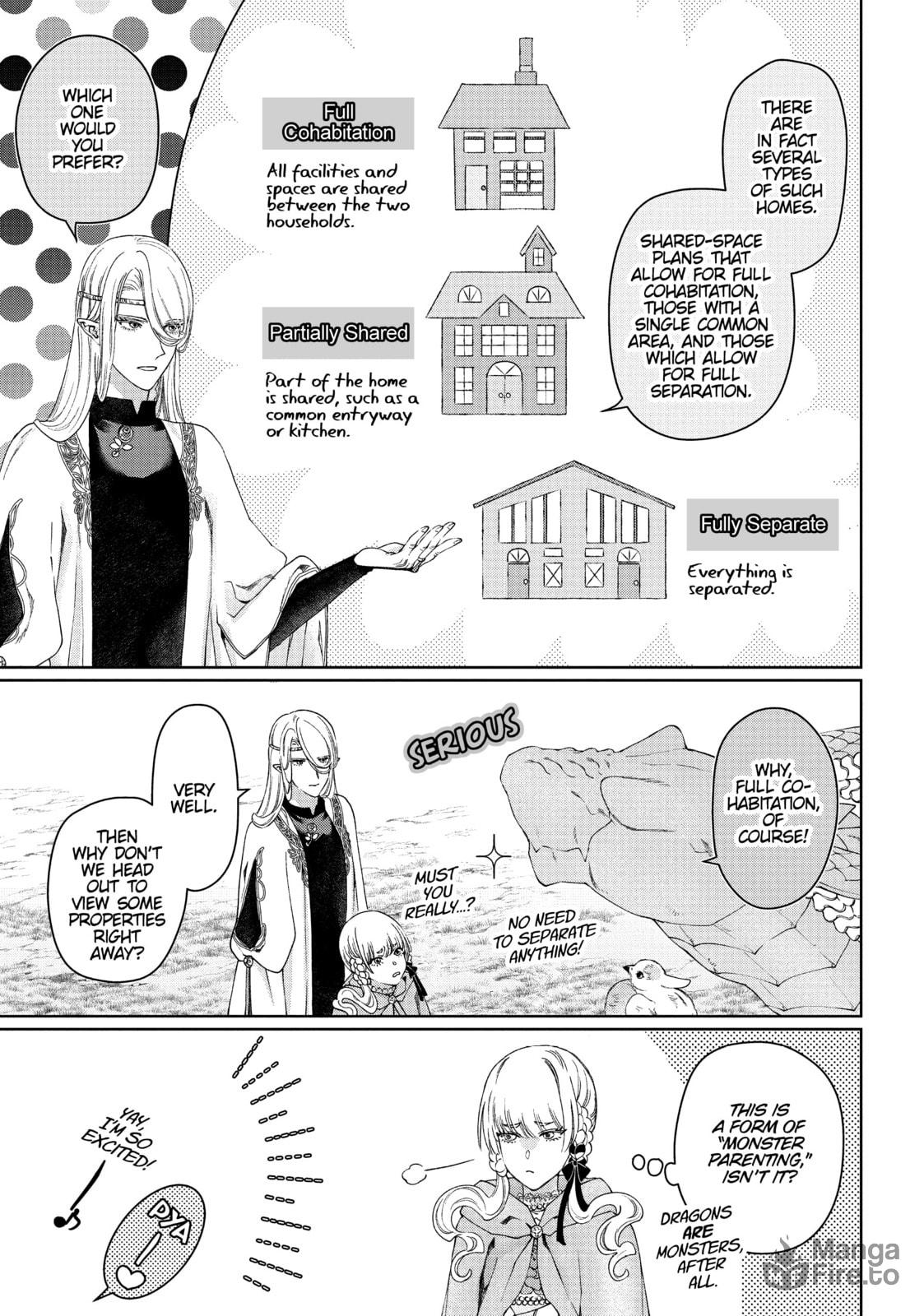 A Family Home page 8