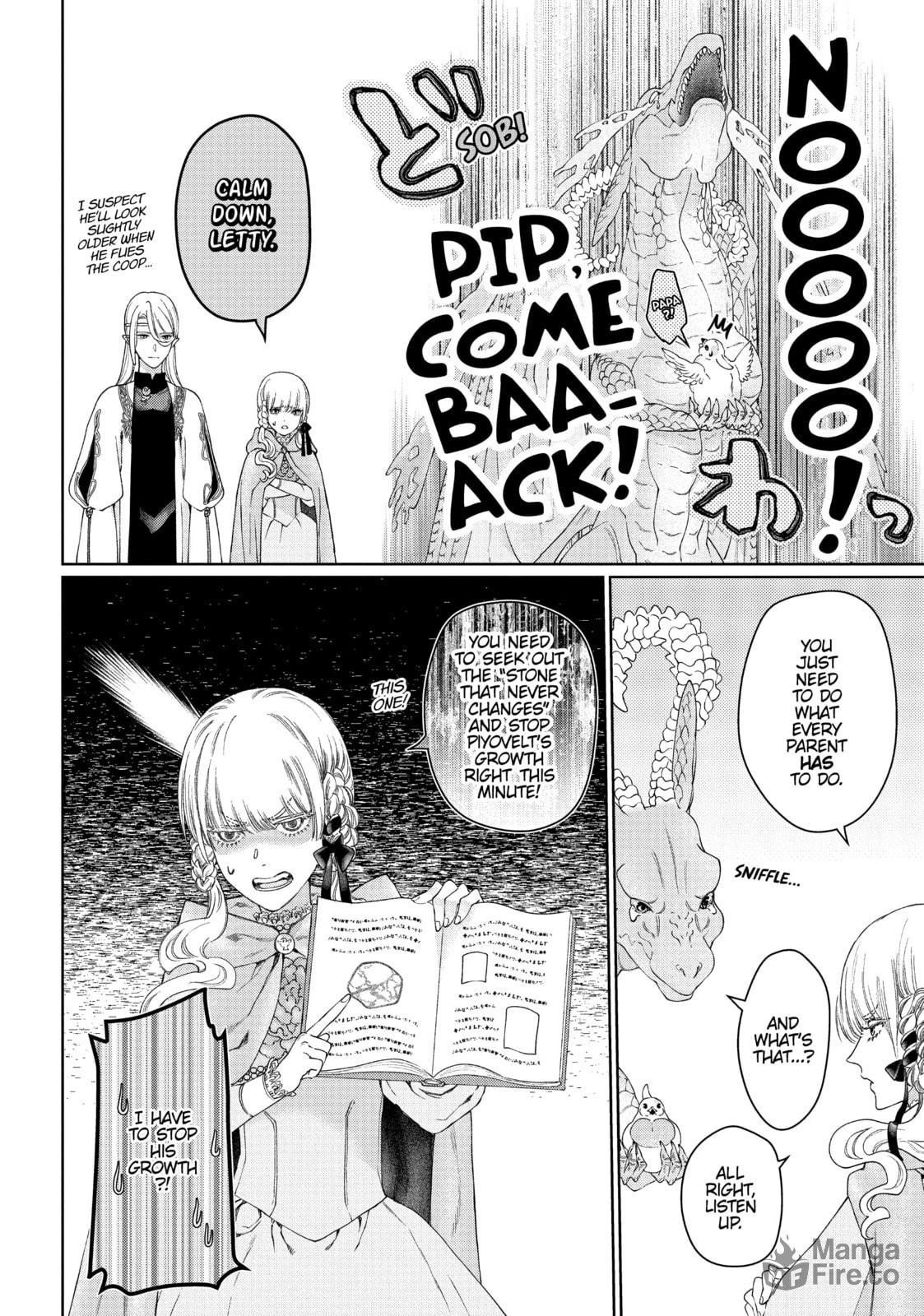 A Family Home page 5