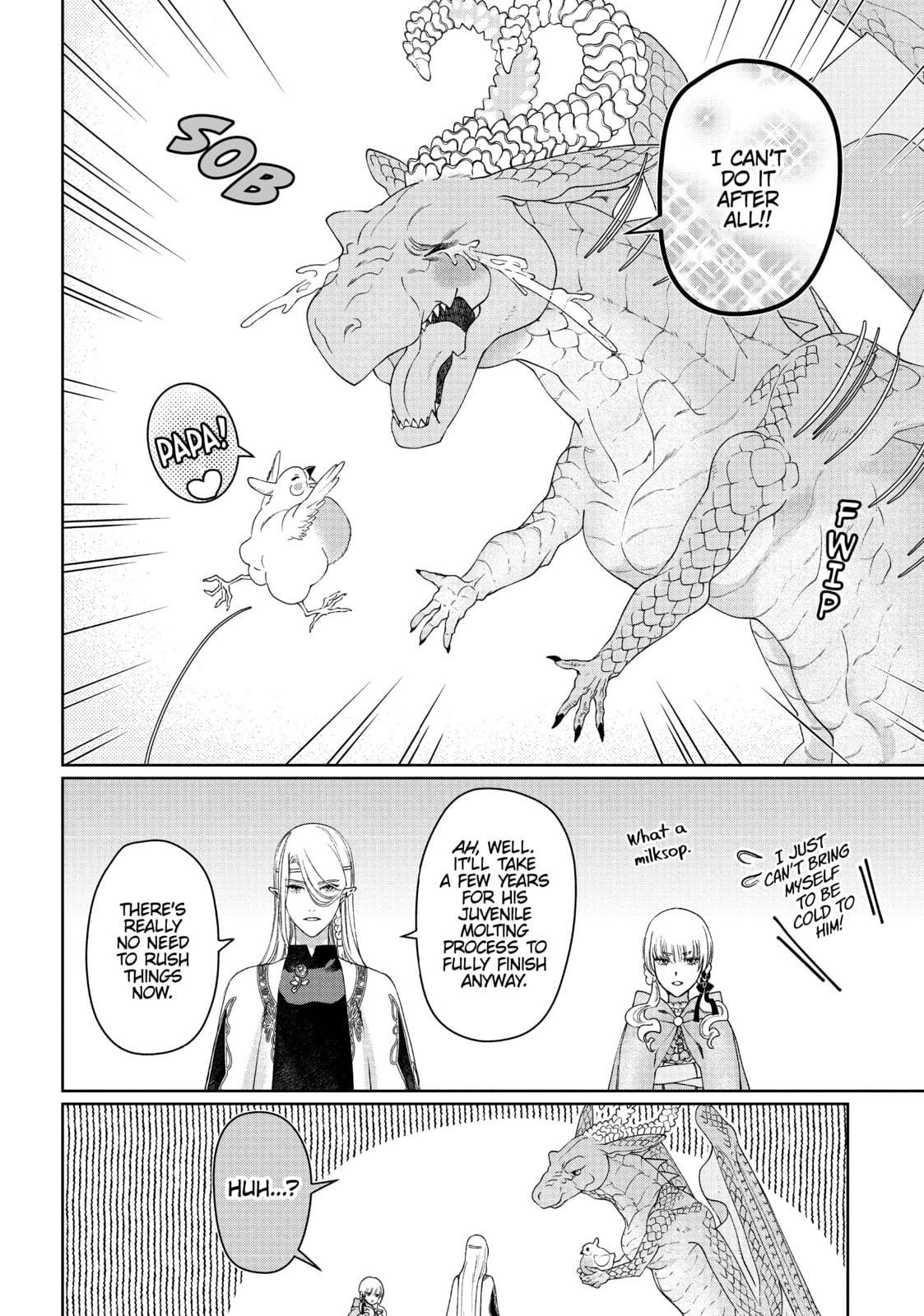 A Family Home page 25