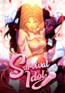 Survival Idol