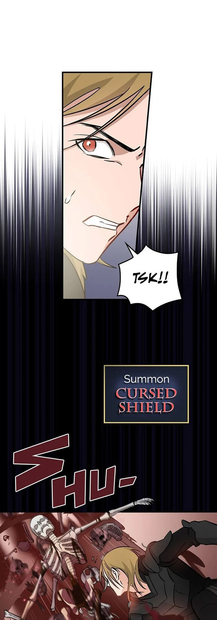 Raid page 51