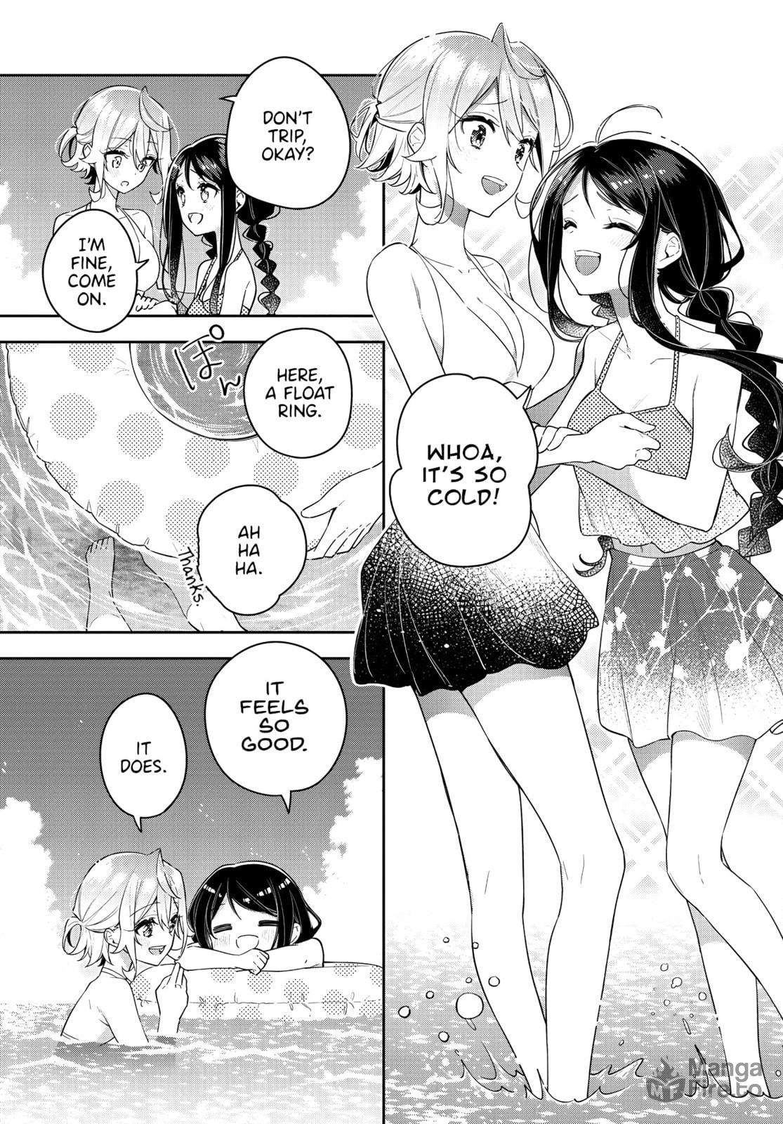 Sea page 5