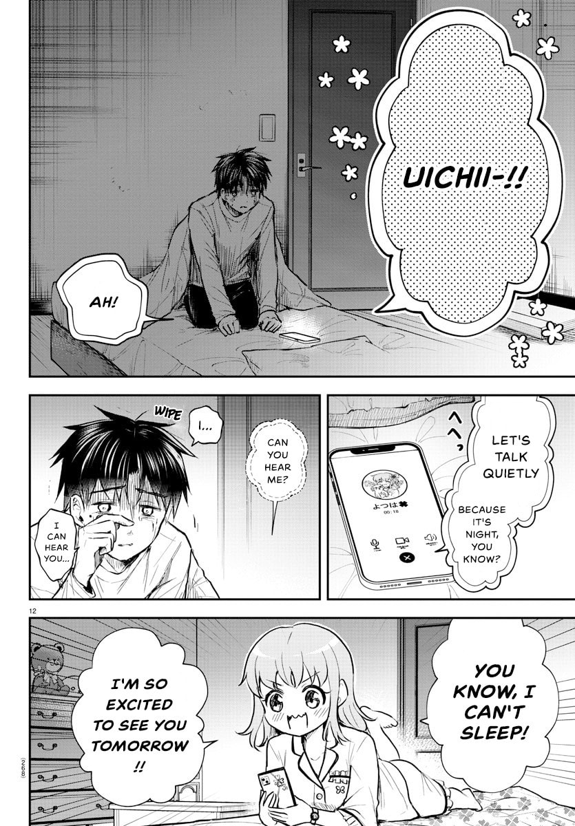 Trauma page 13