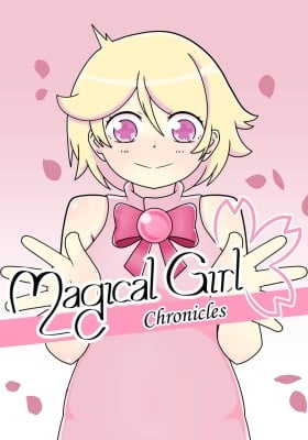 Magical Girl Chronicles