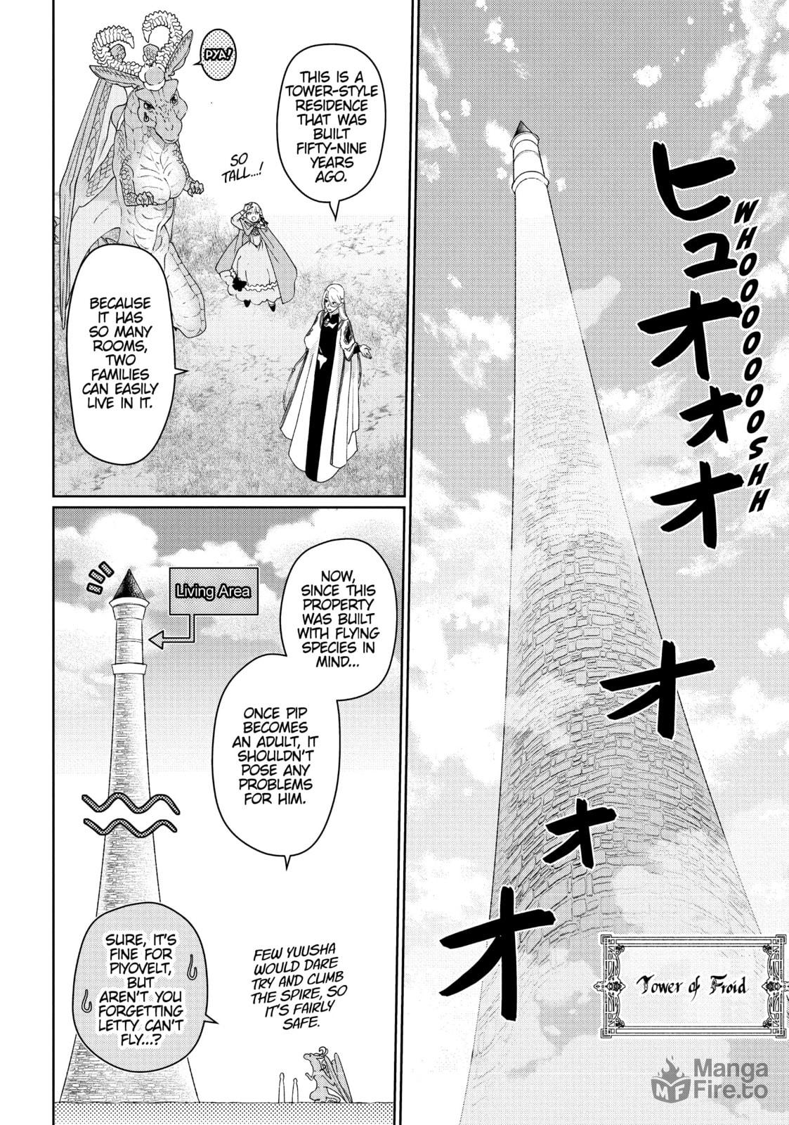 A Family Home page 9
