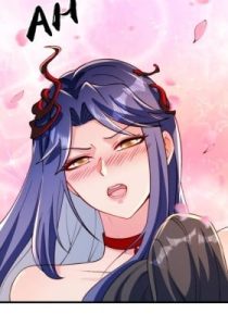 I Can Read Your Fate