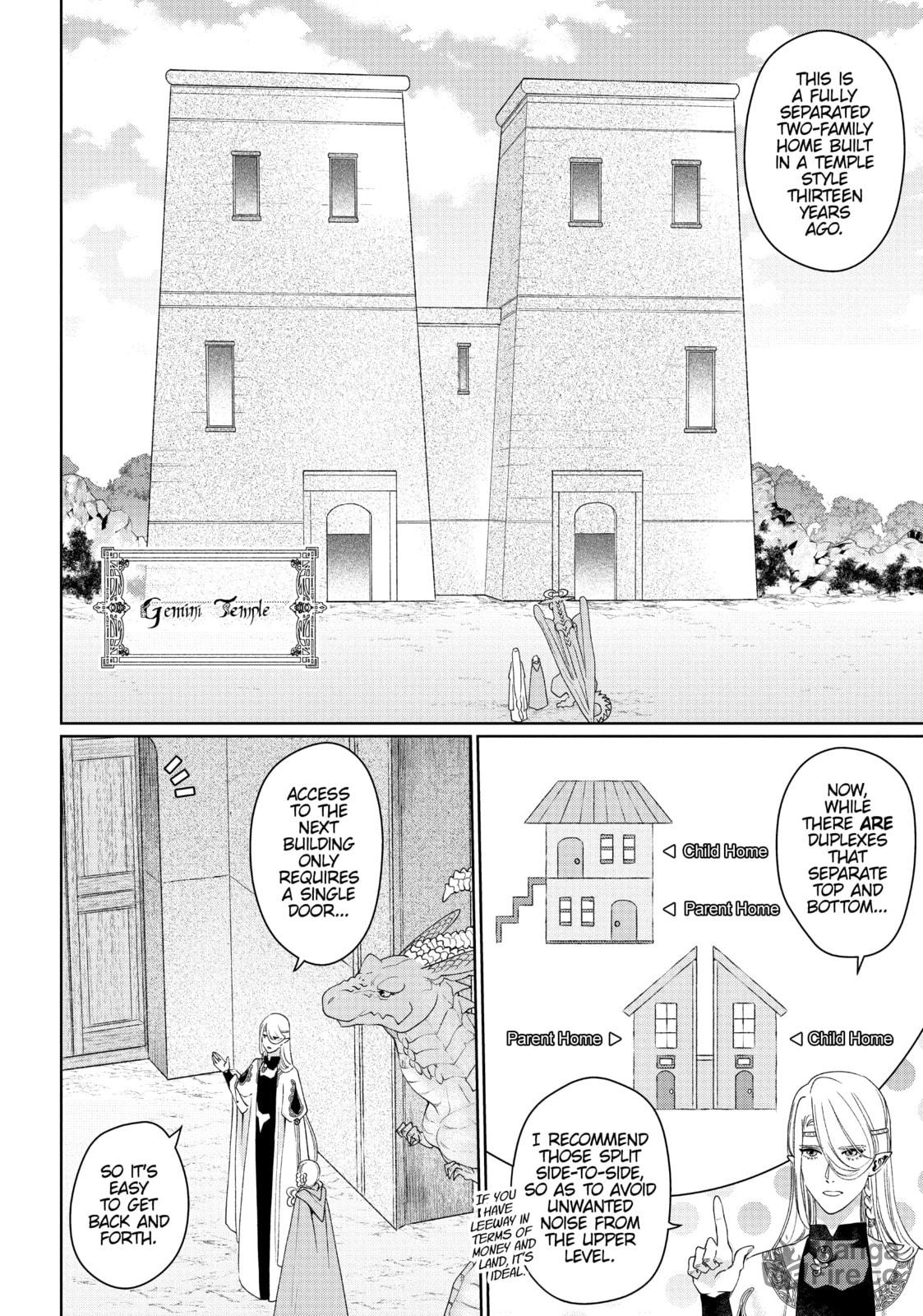 A Family Home page 17