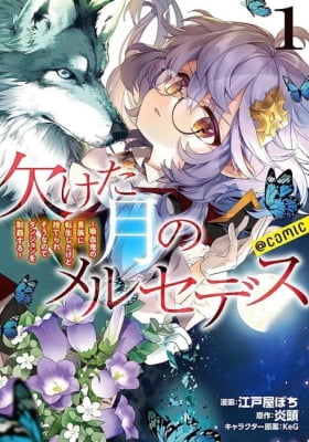 Mercedes and the Waning Moon: The Dungeoneering Feats of a Discarded Vampire Aristocrat Mercedes and the Waning Moon: The Dungeoneering Feats of a Discarded Vampire Aristocrat