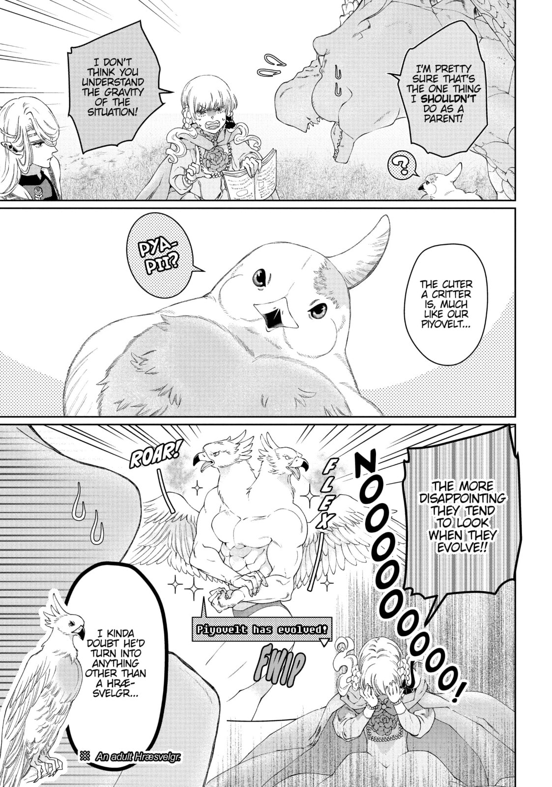 A Family Home page 6
