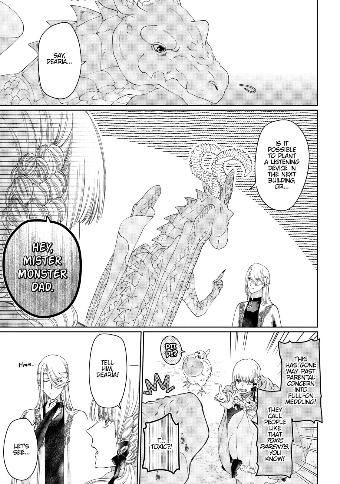 A Family Home page 18