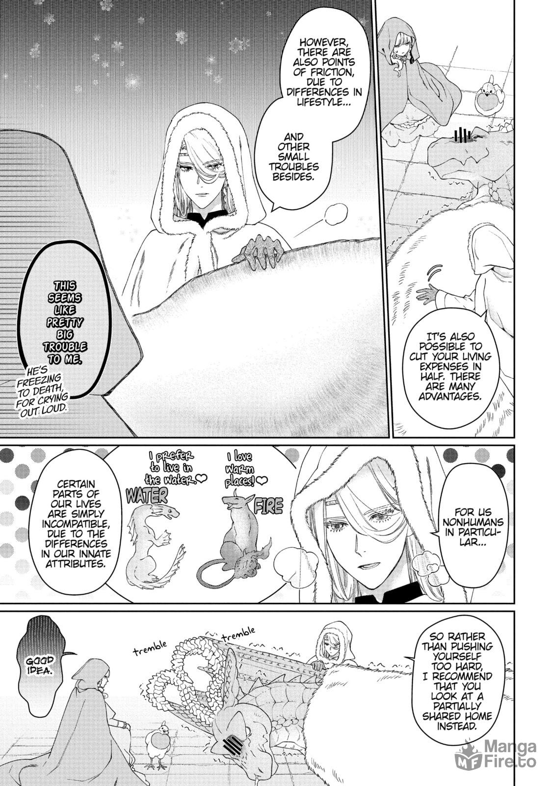 A Family Home page 14