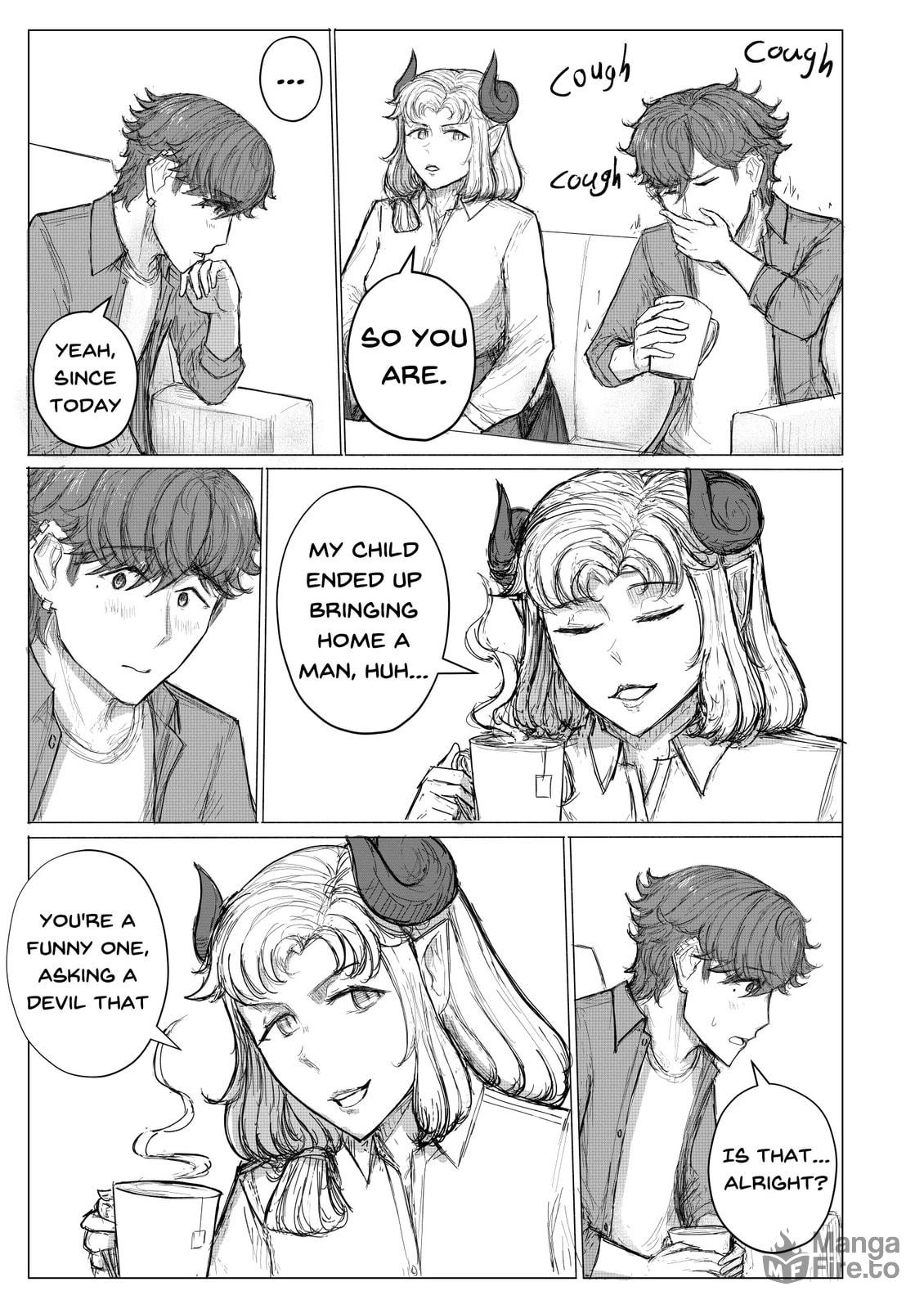 Mom page 4