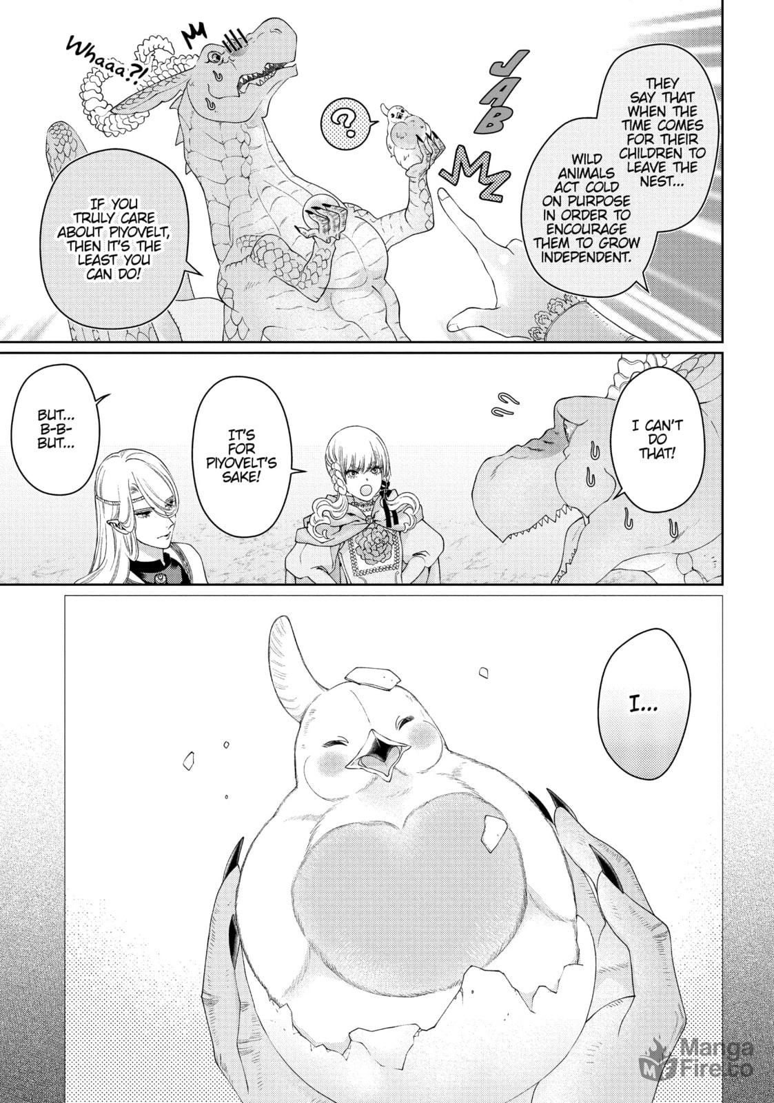 A Family Home page 20